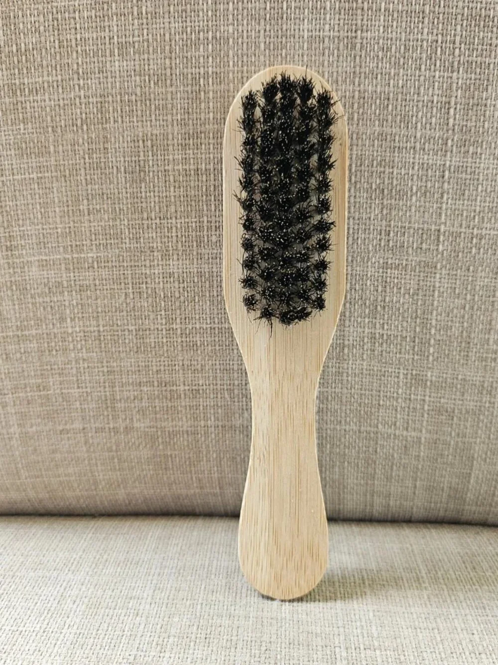 N/A real wood